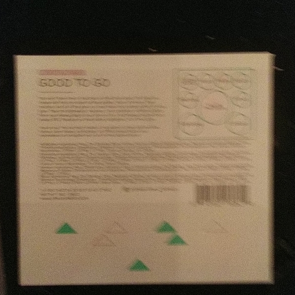 OFRA MINI MIX PALLET - Picture 3 of 4